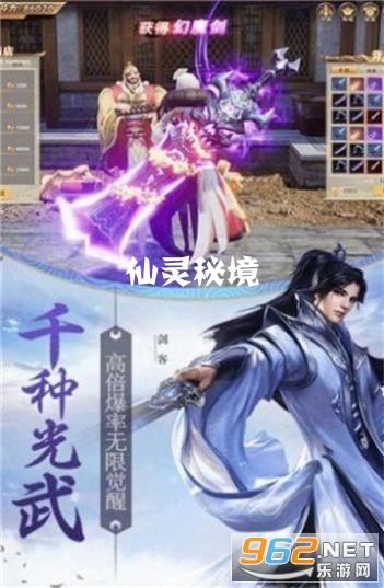 伊森卡特的消失