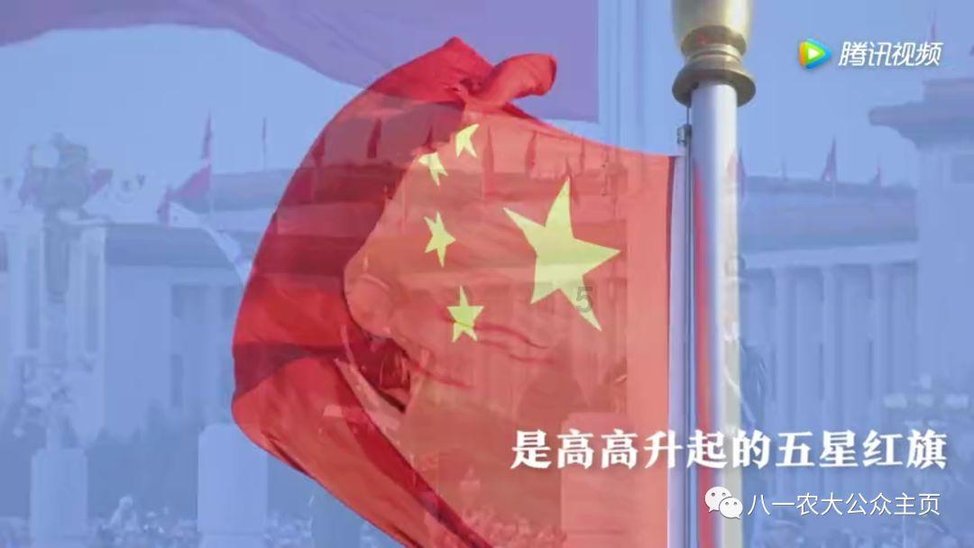 三小只僵尸的游戏时间2