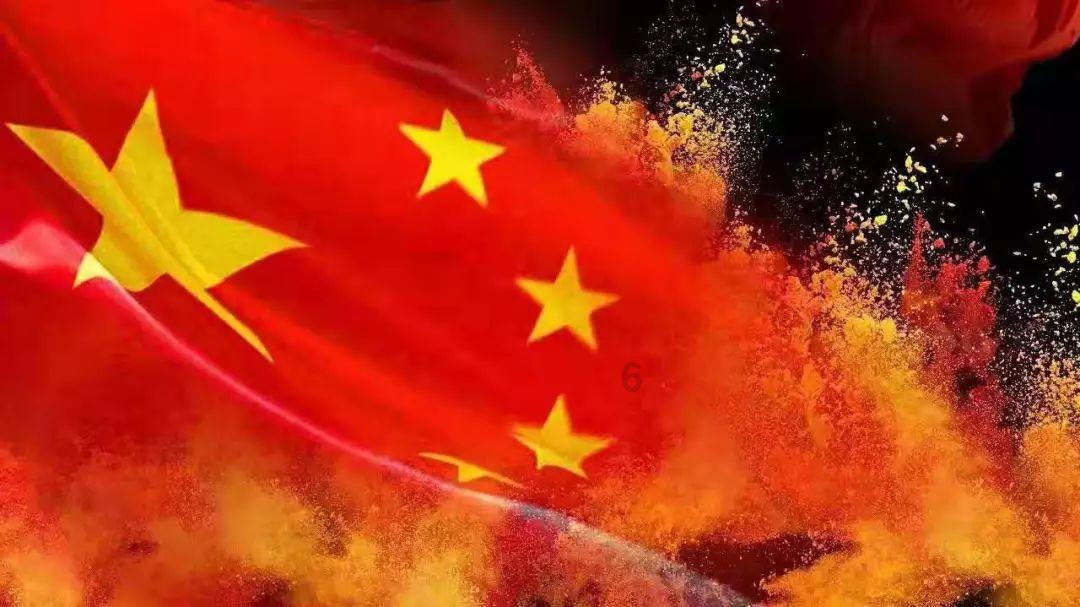 双重间谍